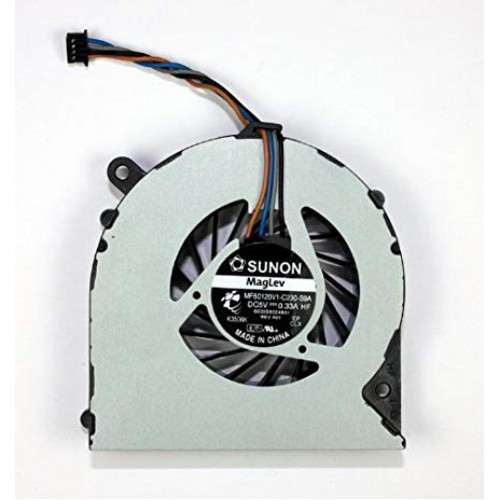 Hp Probook 4430S Laptop Cooling Fan in Sri Lanka Laptoprepair.lk